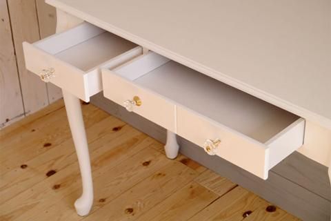 ガルト アイニ デスク 幅90cm - 家具と暮らし ささおか