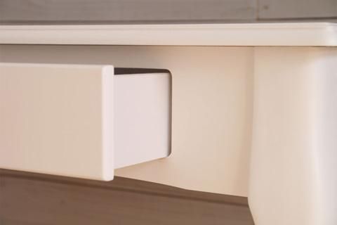 ガルト アイニ デスク 幅90cm - 家具と暮らし ささおか