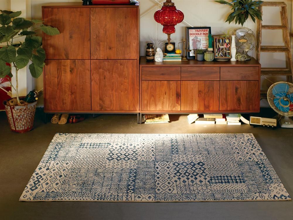 ラグ ベルギー製 ウィルトンラグ INFINITY アルガス 160×230cm ベルギー製 ウィルトンラグ INFINITY アルガス 160×230cm ベルギー製