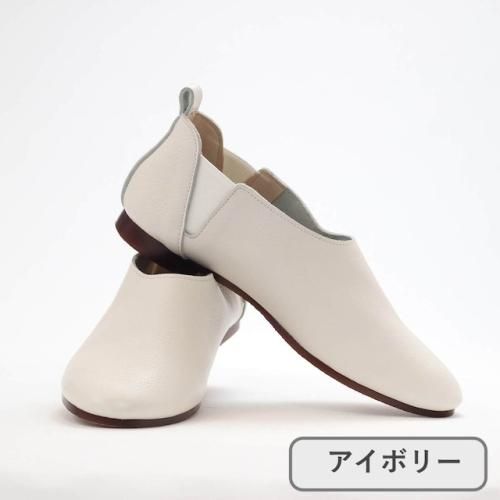 新品　サイドゴアブーティー ブラウン HUMMING BIRD ハミングバード サイドゴアブーティー ブラウン／HUMMING BIRD（ハミングバード