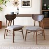  Сå̵ ˥󥰥 2ӥåȡʥߥǥ֥饦ߥȡ󥰥졼CLONE DINING CHAIR SETRW-MBR-SGY