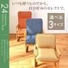 쥯ȥ-hidamari-סS 