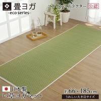 <img class='new_mark_img1' src='https://img.shop-pro.jp/img/new/icons14.gif' style='border:none;display:inline;margin:0px;padding:0px;width:auto;' /> ޥå 襬ޥåȡ־襬 eco꡼ ץ졼ץ󥹥ȥ饯ǧ 66185cm