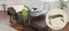 <img class='new_mark_img1' src='https://img.shop-pro.jp/img/new/icons14.gif' style='border:none;display:inline;margin:0px;padding:0px;width:auto;' />ե꡼ǥ100cm AX-BT26
