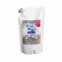  100Ǻξýݱ Ueta LABO