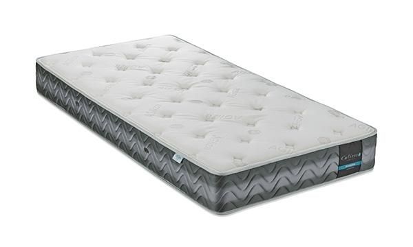 FranceBed 低反発フォームマットレス 程よい シングル