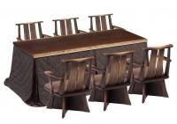 ϥץ˥󥰤ġ180180˥󥰤ġžɪե6ġ8å