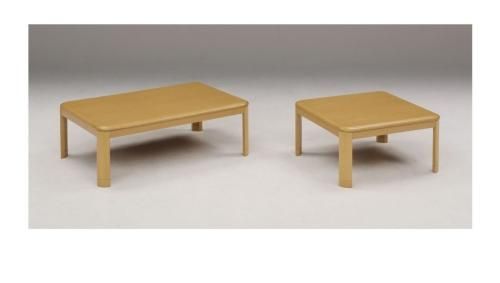 エッグ　MBR　栓柄転写　コタツ コタツ エッグ 栓柄転写 （4サイズ 80/105/120/150・2カラー NA