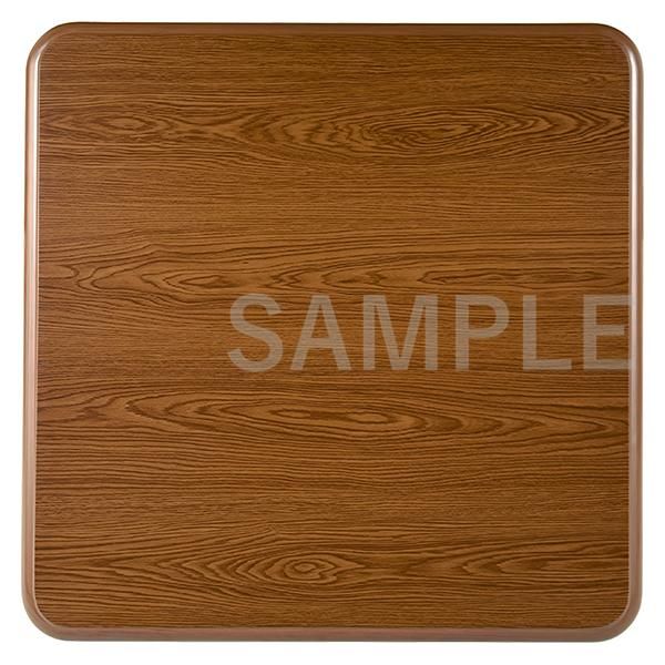こたつ天板 家具調こたつ用天板 YAMAZEN(山善) コタツその他部品 【通販