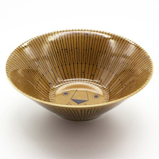 ミッケ ボウル 日本製