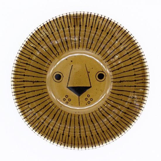 ミッケ ボウル 日本製