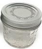 ᥤ󥸥㡼 ¸ƴ ȥꥹ Mason jar 3