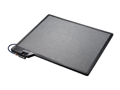 無印良品 こたつ用 フラットヒーター ヒーターユニット MMR-300E 無印良品 こたつ用 フラットヒーター ヒーターユニット MMR-300E