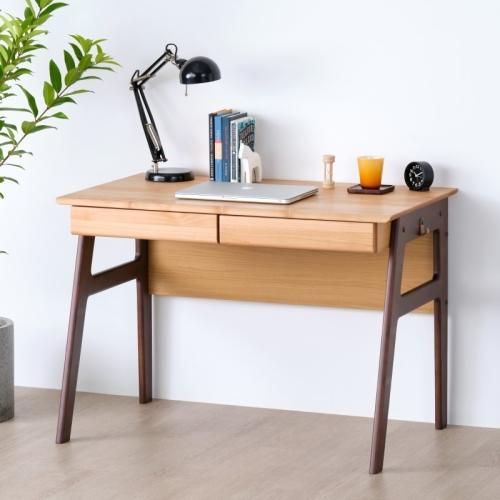 デスク105　(テーブル) Amazon | ZXD パソコンデスク L字 ゲーミングデスク 幅105 L字