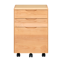 <img class='new_mark_img1' src='https://img.shop-pro.jp/img/new/icons40.gif' style='border:none;display:inline;margin:0px;padding:0px;width:auto;' /> 若 42 -ʥECTO WAGON 42 (NA) 