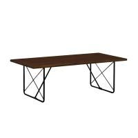 ヴィンテージ テイスト