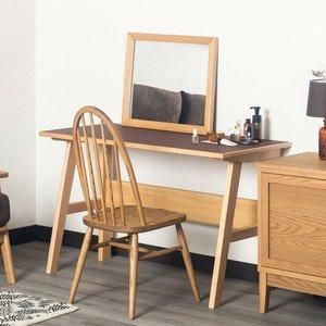 天然の抗菌作用　リノリウム天板の学習デスク 天然の抗菌作用 リノリウム天板の学習デスク ＜リノ/バー