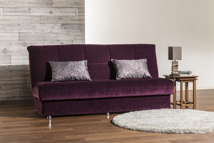収納付き ソファベッド ａｇ アルマ N2 家具のささおか オンラインショップ