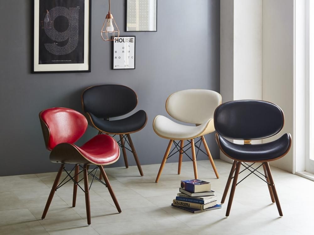 Brucino ブルチーノチェア デザイナーズ ビンテージ レトロ 北欧 楽天市場】《GTK》Bulcino ブルチーノ カジュアルチェア