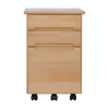 FLEUR WAGON (NA)ե롼若