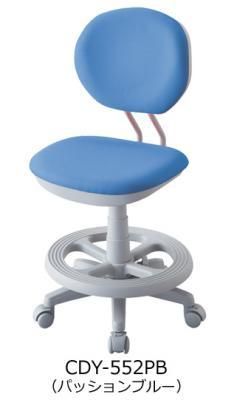 コイズミ  ジャストフィット チェア　学習椅子　ライトピンク コイズミ 学習チェア ジャストフィットチェア 4色対応の通販情報