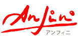 花の宅配アンフィニ｜お祝い花｜スタンド花｜東京北区板橋区のお花屋さん