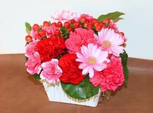 花ギフト