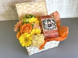 花ギフト