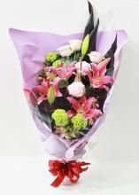 花ギフト