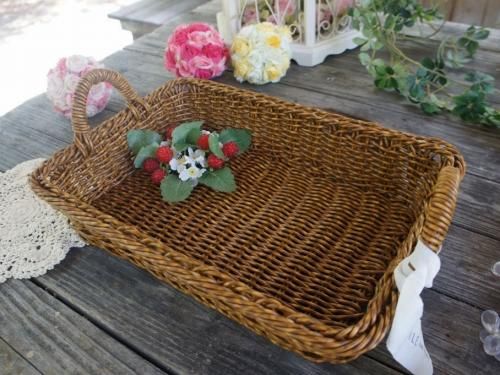 Y2N1dGlsZXRyYXlsMg.jpg?