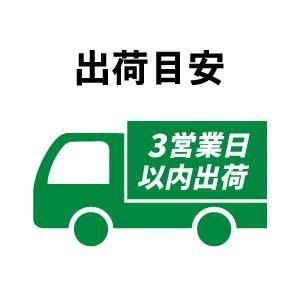 �ǡ������ƥ��ꥸ�ʥ����ʥե�å��ˡ�2��4��