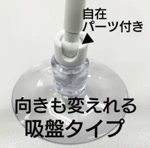  ɹ ߥ˥ߥˤΤܤ