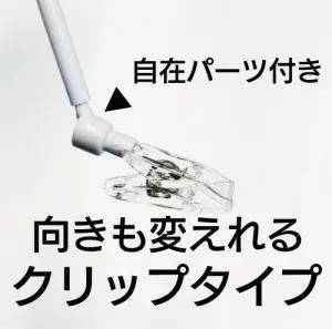  ɹ ߥ˥ߥˤΤܤ