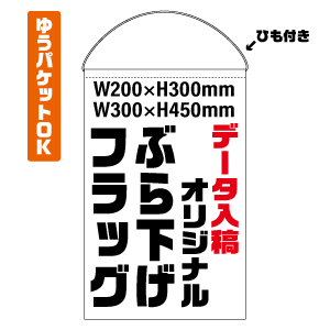 ڤ椦ѥåOK ǡƥꥸʥ롡֤鲼եåʴˡ1ܤΤ