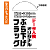 ڤ椦ѥåOKۥǡƥꥸʥ롡֤鲼եåʴˡ2ܡ4