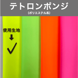 ҳкʲ˷ָΤܤꡡW450H1500