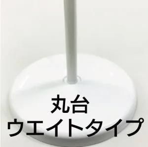   ߥˤΤܤޡ