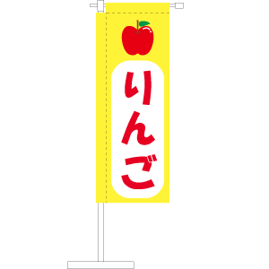   ߥ˥ߥˤΤܤޡ