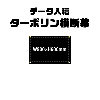 ǡơꥸʥ롡ݥ롡W900xH600
