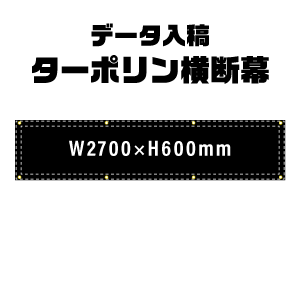 ǡơꥸʥ롡ݥ롡W2700xH600