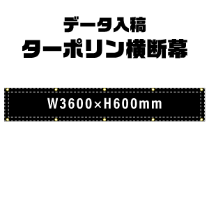 ǡơꥸʥ롡ݥ롡W3600xH600
