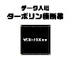ǡơꥸʥ롡ݥ롡W900xH900