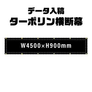 ǡơꥸʥ롡ݥ롡W4500xH900