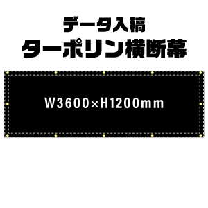 ǡơꥸʥ롡ݥ롡W3600xH1200