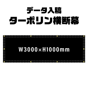 ǡơꥸʥ롡ݥ롡W3000xH1000