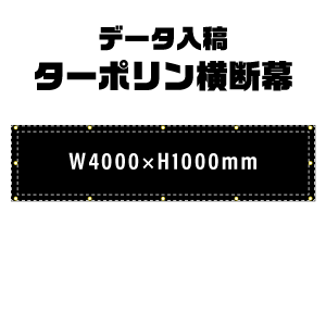 ǡơꥸʥ롡ݥ롡W4000xH1000