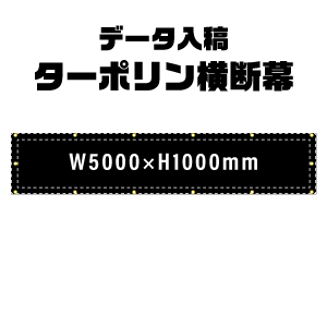 ǡơꥸʥ롡ݥ롡W5000xH1000