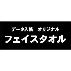 ꥸʥ ե롡850340Τ