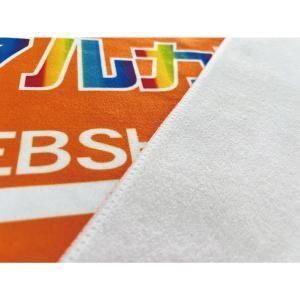 ꥸʥ ե롡850340Τ
