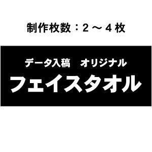 ꥸʥ ե롡85034024